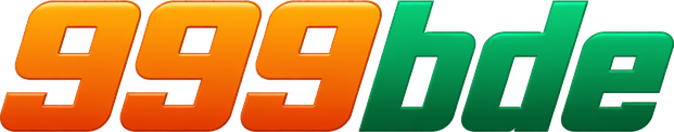 999bde লোগো